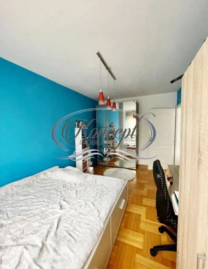 Apartamet modern in Manastiur, zona complex Nora - imagine 4