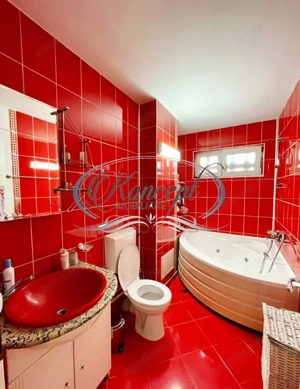 Apartamet modern in Manastiur, zona complex Nora - imagine 10