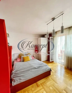 Apartamet modern in Manastiur, zona complex Nora - imagine 6