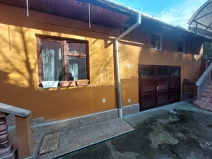 Casa De Vanzare, Zona Cornisa/Platou, De Vanzare