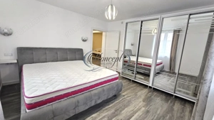 Casa individuala, la cheie in Dambul Rotund - imagine 3