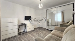 Casa individuala, la cheie in Dambul Rotund - imagine 5