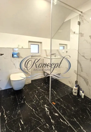 Casa individuala, la cheie in Dambul Rotund - imagine 10