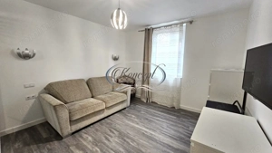 Casa individuala, la cheie in Dambul Rotund - imagine 17