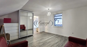 Casa individuala, la cheie in Dambul Rotund - imagine 18