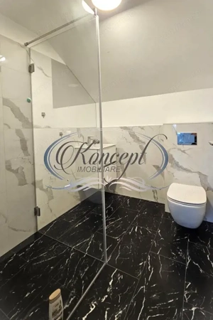 Casa individuala, la cheie in Dambul Rotund - imagine 11