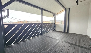 Casa individuala, la cheie in Dambul Rotund - imagine 12