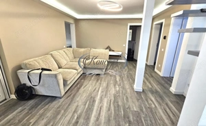 Casa individuala, la cheie in Dambul Rotund - imagine 13