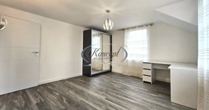 Casa individuala, la cheie in Dambul Rotund - imagine 14