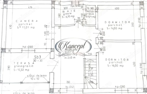 Casa individuala, la cheie in Dambul Rotund - imagine 15