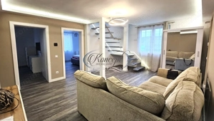 Casa individuala, la cheie in Dambul Rotund - imagine 7