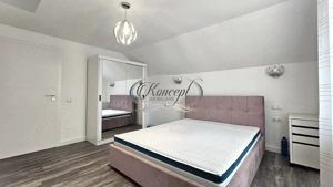 Casa individuala, la cheie in Dambul Rotund - imagine 4