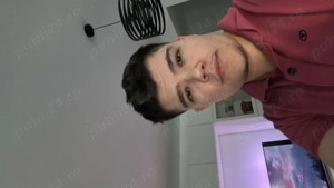 Meditații programare pentru copii   Scratch,Roblox, Python, Java - imagine 2