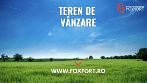 OPORTUNITATE - Teren extravilan - padure, 20.720 mp in Cincis