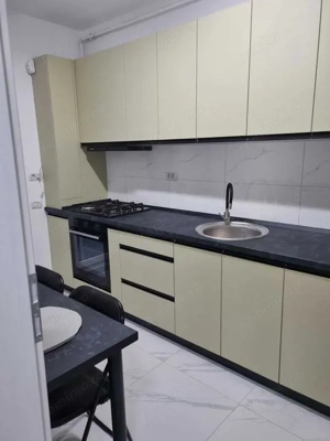 Garsoniera Militari, Chiajna