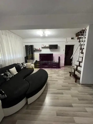 EXCEPTIONAL !!!  Duplex, 3 camere in zona Colentine - imagine 2