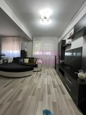 EXCEPTIONAL !!!  Duplex, 3 camere in zona Colentine - imagine 8