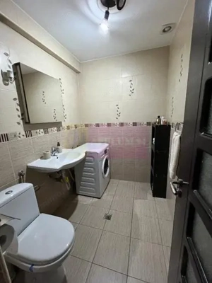 EXCEPTIONAL !!!  Duplex, 3 camere in zona Colentine - imagine 3