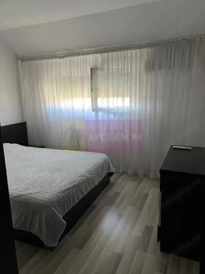 EXCEPTIONAL !!!  Duplex, 3 camere in zona Colentine - imagine 7