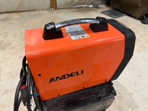 aparat plasma de taiere sudura tig si sudura mma 