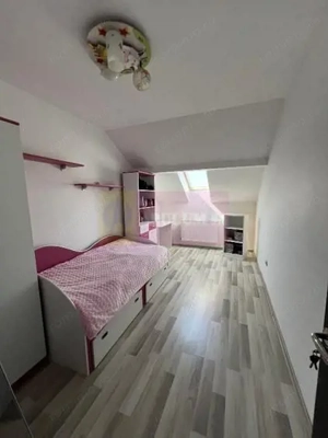 EXCEPTIONAL !!!  Duplex, 3 camere in zona Colentine - imagine 5