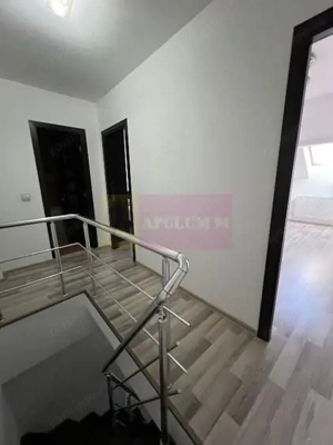 EXCEPTIONAL !!!  Duplex, 3 camere in zona Colentine - imagine 4