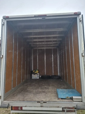 Renault  Master  - imagine 8