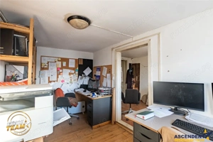 Complex industrial modern,acces dublu, potential apreciabil,Valea Cri #537;ului,Sf #226;ntu Gheorghe - imagine 17