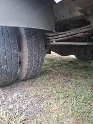 Renault  Master  - imagine 7