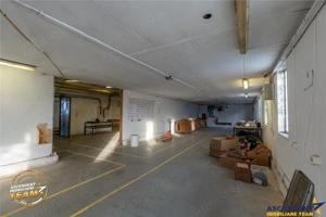 Complex industrial modern,acces dublu, potential apreciabil,Valea Cri #537;ului,Sf #226;ntu Gheorghe - imagine 20