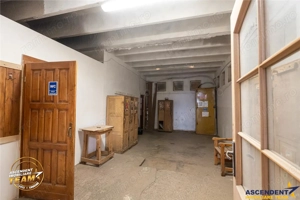 Complex industrial modern,acces dublu, potential apreciabil,Valea Cri #537;ului,Sf #226;ntu Gheorghe - imagine 5