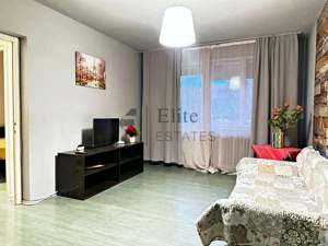 Apartament 3 camere decomandate in Rogerius, Oradea