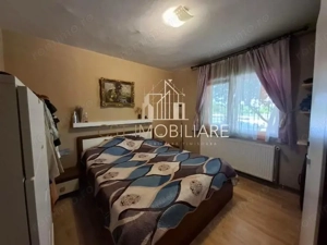 Apartament 2 camere decomandate zona Lipovei