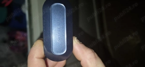 Vand casti bluetooth 