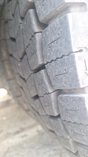 Man Tgx18.440 - imagine 4