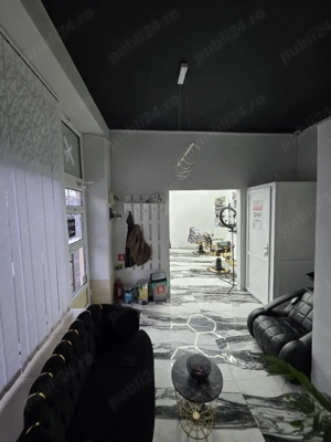 vand spatiu comercial barbershop[frizerie] - imagine 3