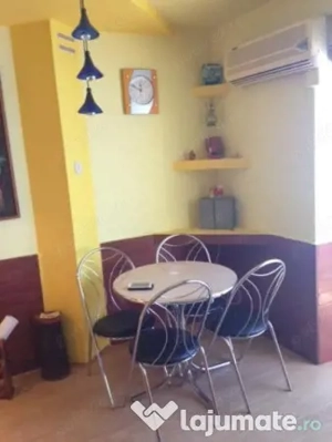 Ap decent si spatios 1 cam cu termoteca Vlaicu etaj 1 