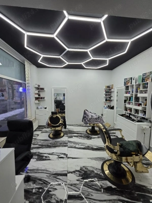 vand spatiu comercial barbershop[frizerie] - imagine 4