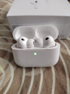 airpods pro 3 (2025) - imagine 4