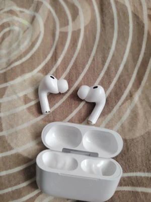 airpods pro 3 (2025) - imagine 5