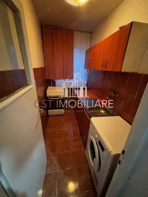 Apartament 2 camere C.Sagului