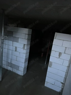 Buna execut următoarele lucrări....