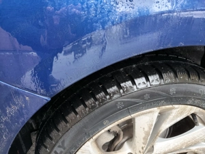 vand Opel astra K - imagine 5