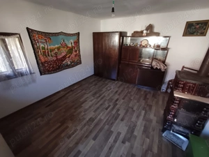 Casa de vanzare Uileacu de beius  - imagine 4