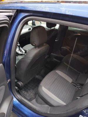vand Opel astra K - imagine 6