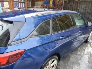 vand Opel astra K - imagine 8