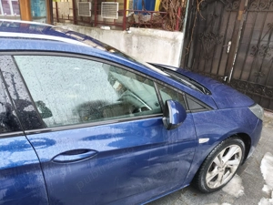 vand Opel astra K - imagine 9