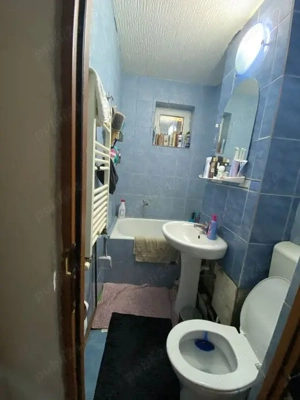 Apartament 2 camere  de vanzare la pret excelent - imagine 3