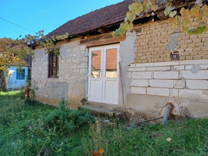 Casa de vanzare Uileacu de beius  - imagine 2