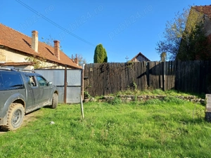 Casa de vanzare Uileacu de beius  - imagine 3